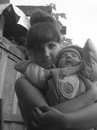 Фотография Мокроусовой Алёны