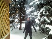 Вася Кушнір фотография #34 (источник - https://vk.com/id35387576)