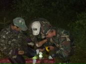 Міша Лагодич фотография #50 (источник - https://vk.com/id78564144)