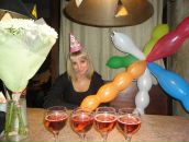 Фотография Кучатовой Ирины