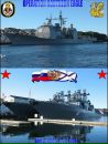 Азик Татарин фотография #47 (источник - https://vk.com/id131789554)