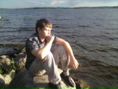 Фотография Денисова Валентина