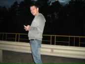 Александр Андросов фотография #14 (источник - https://vk.com/id2562604)