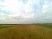 Михайло Сухінець фотография #19 (источник - https://vk.com/id41287262)