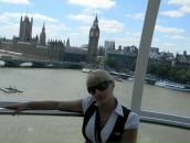 Kristy =) фотография #19 (источник - https://vk.com/id62875906)