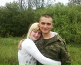 Фотография Киртоки Артура