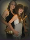 Фотография Ильиной Айсины