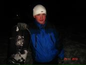 Фотография Ведерникова Толи