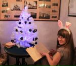 Фотография Звягиной Екатерины