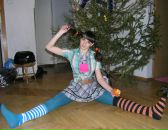 Тетяна Сергійчук фотография #24 (источник - https://vk.com/id3463771)