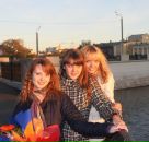 Фотография Владимирович Павел