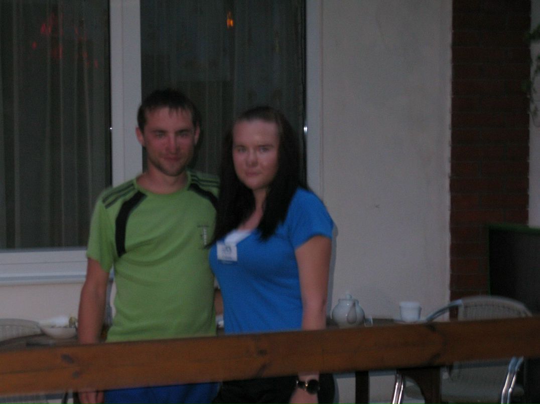 Дмитрий Ермилов фотография #36