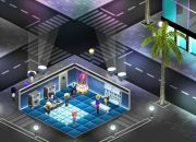 Олька Хіменець фотография #9 (источник - https://vk.com/id80797213)