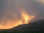 Роман Піняжко фотография #14 (источник - https://vk.com/id10426927)