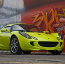 Толік Коврижко фотография #25 (источник - https://vk.com/id158496722)