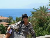 Нея Нея фотография #28 (источник - https://vk.com/id8554610)