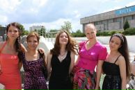 Julia Vasilenko фотография #44 (источник - https://vk.com/id74685)