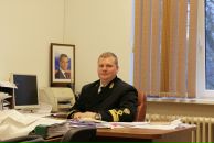 Фотография Сулимова Евгения