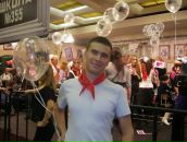 Фотография Князева Александра