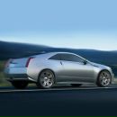 Юлія Шишка фотография #36 (источник - https://vk.com/id17507939)