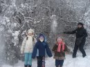 Світлана Пищ фотография #25 (источник - https://vk.com/id33489614)