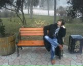 Фотография Громова Евгения