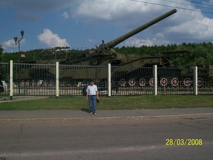 Данис Мурзагалин фотография #15