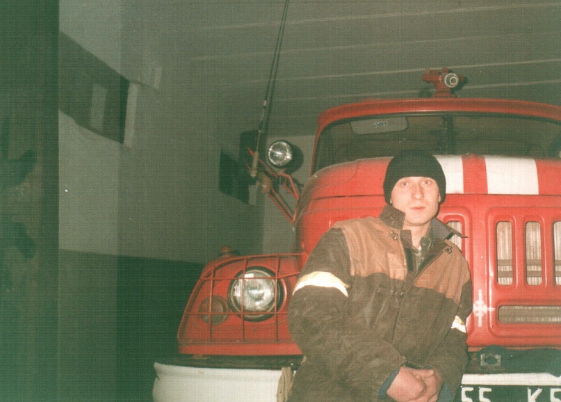 Димон Герман фотография #47