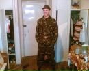 Андрій Сідько фотография #44 (источник - https://vk.com/id31598112)