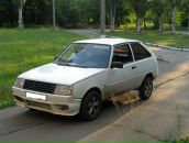 Вадька ★♪★ vyshinskiy фотография #6 (источник - https://vk.com/id68279795)