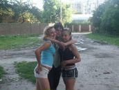 Володимир Пізяк фотография #41 (источник - https://vk.com/id132862373)