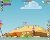 Андрій Стрихар фотография #19 (источник - https://vk.com/id159580013)