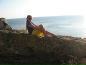 Фотография Лестовой Татьяны