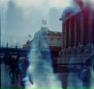 Павел Савин фотография #33 (источник - https://vk.com/id323455)