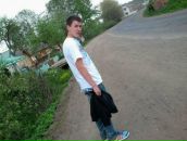 Андрій Радиш фотография #48 (источник - https://vk.com/id72326928)