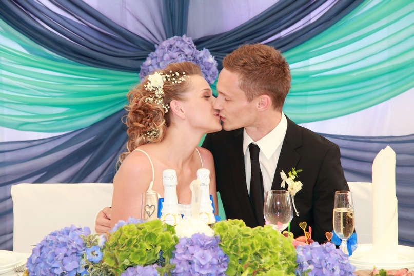 Сергей Бородин фотография #8