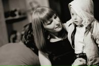 Фотография Куфтиной Ирины