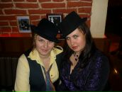 Фотография Филимоновой Елены