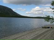 Фотография Дёрова Михаила