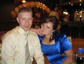 Фотография Кругловой Юлии