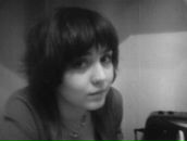 Фотография Зинатовой Светланы