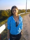 Маріна Буланкова фотография #14 (источник - https://vk.com/id81666567)