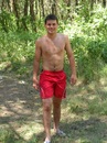 Андрій Мамрич фотография #45 (источник - https://vk.com/id107341977)
