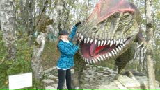 Фотография Тетерин Вячеслав