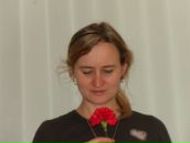 Фотография Румак Юлии