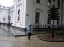 Оксана Бібаєва фотография #46 (источник - https://vk.com/id85387267)