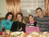 Наталія Кубінська фотография #25 (источник - https://vk.com/id50399496)