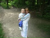 Лілія Лещишин фотография #40 (источник - https://vk.com/id25771462)