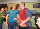 Діма Вознюк фотография #30 (источник - https://vk.com/id67093177)