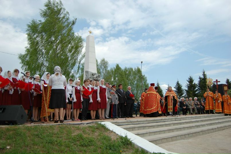 Иван Безруков фотография #20